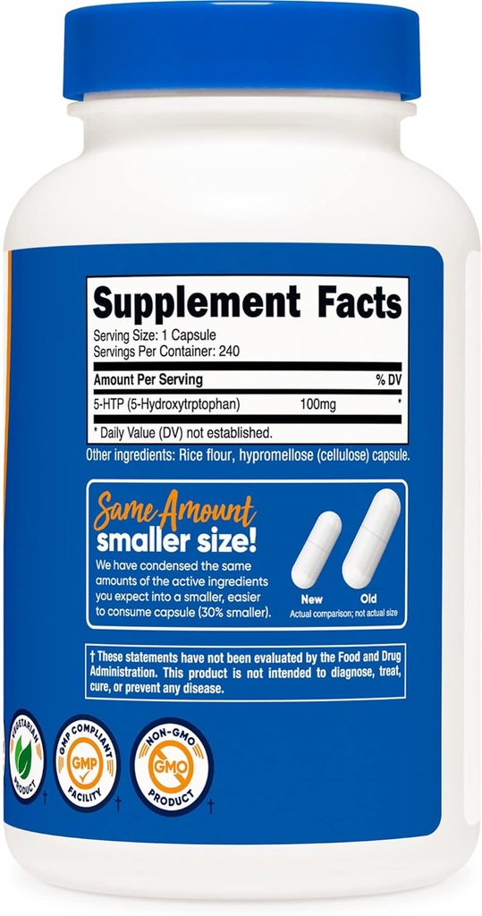 nutricost-5-htp-100mg-240-vegetarian-cap-4.jpg