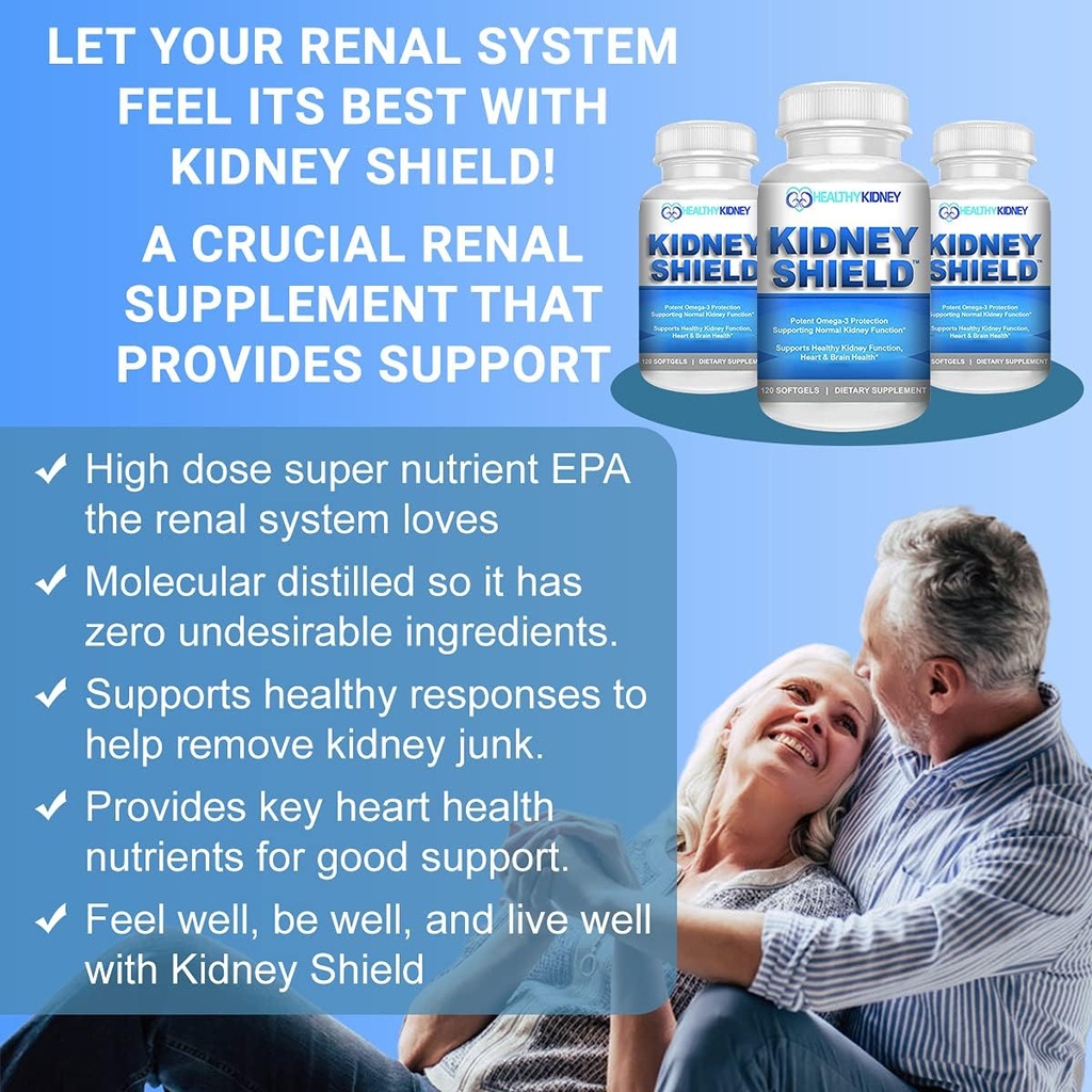 kidney-shield-fish-oil-renal-supplement--2.jpg