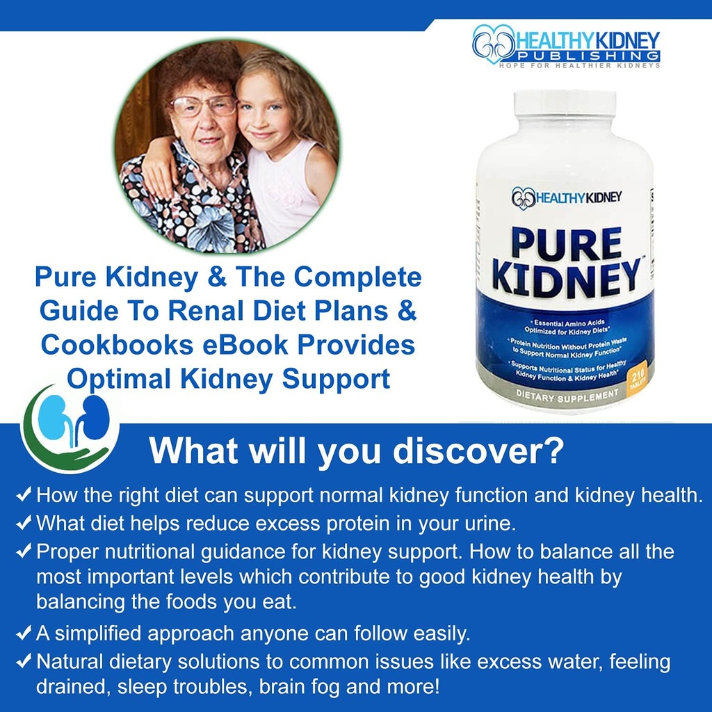 kidney-shield-fish-oil-renal-supplement--3.jpg