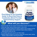 kidney-shield-fish-oil-renal-supplement--3.jpg