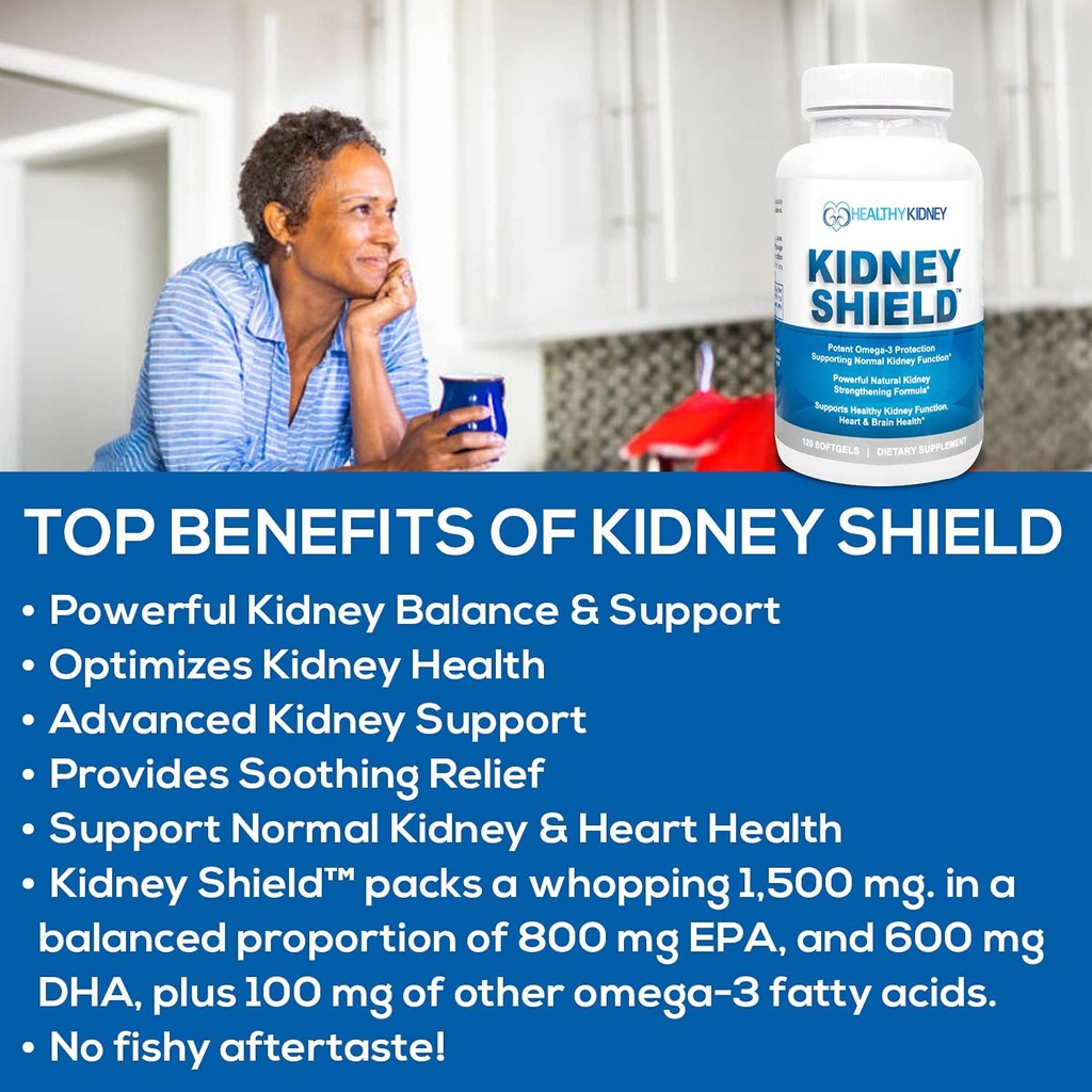 kidney-shield-fish-oil-renal-supplement--4.jpg