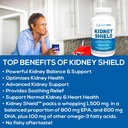 kidney-shield-fish-oil-renal-supplement--4.jpg