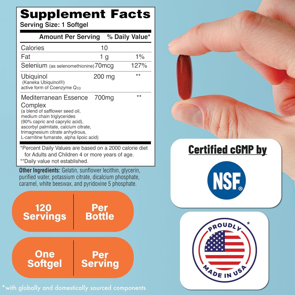 health-thru-nutrition-ubiquinol-200mg-15-2.jpg