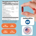 health-thru-nutrition-ubiquinol-200mg-15-2.jpg