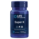 life-extension-super-ubiquinol-coq10-wit-5.jpg