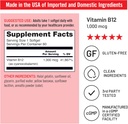 naturewise-vitamin-b12-1000-mcg---dietar-4.jpg