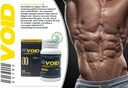 vh-nutrition-estrovoid-estrogen-blocker--3.jpg