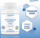potassium-iodide-tablets-130-mg-exp-1020-3.jpg