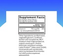 seeking-health-vitamin-a-drops---eye-ski-2.jpg