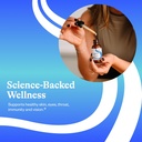 seeking-health-vitamin-a-drops---eye-ski-4.jpg