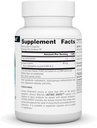 source-naturals-lactase-digest-for-lacto-2.jpg
