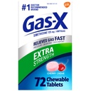 ensure-max-protein-nutrition-shake-with--5.jpg