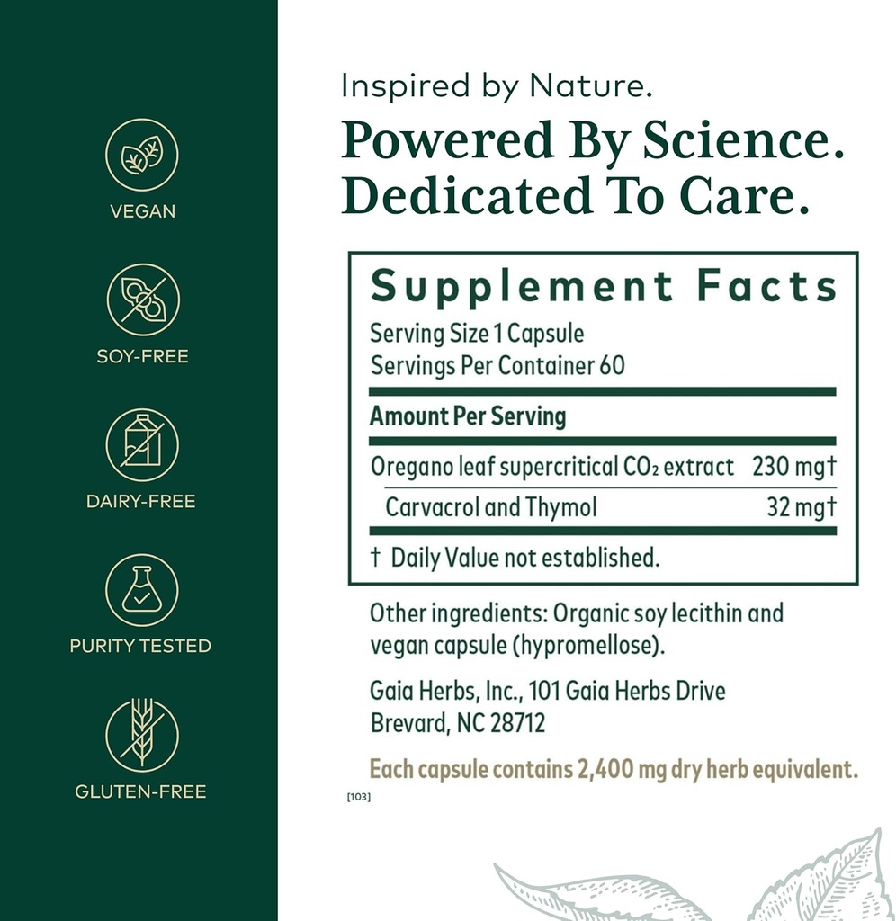 gaia-herbs-pro-oil-of-oregano---immune-s-2.jpg