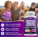 new-age-resveratrol-berberine-grape-seed-3.jpg