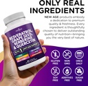 new-age-resveratrol-berberine-grape-seed-5.jpg