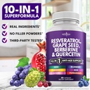 new-age-resveratrol-berberine-grape-seed-6.jpg