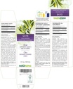 naturalma-olive-olea-europaea-leaf-alcoh-2.jpg