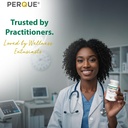perque-potent-c-guard-1000-mg-100-count-3.jpg