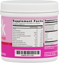 advocare-spark-vitamin-amino-acid-supple-2.jpg