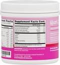 advocare-spark-vitamin-amino-acid-supple-3.jpg