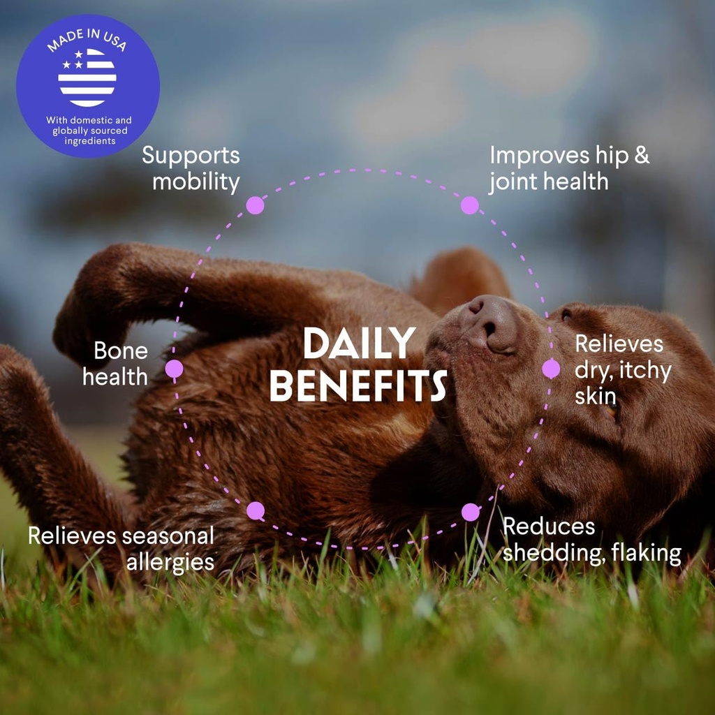 premium-salmon-oil-for-dogs-pure-norwegi-3.jpg