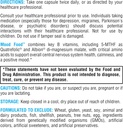 xymogen-mood-food---nervous-system-relax-6.jpg