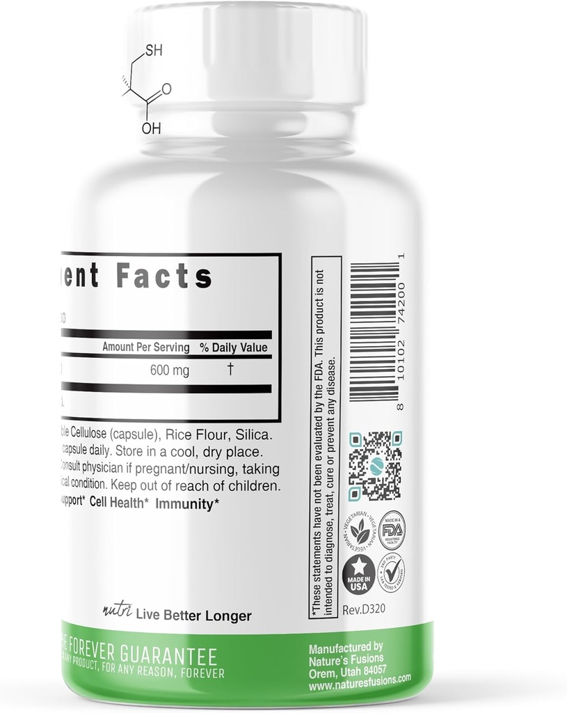 natures-fusions-nac-supplement-n-acetyl--4.jpg