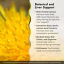 irwin-naturals-liver-detox-blood-refresh-3.jpg
