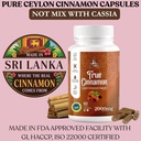 pure-ceylon-cinnamon-capsules-2000mg-two-3.jpg