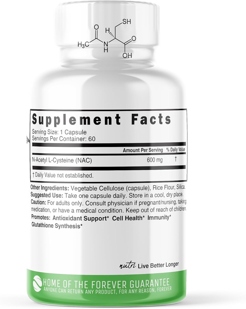 natures-fusions-nac-supplement-n-acetyl--5.jpg