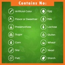 calcium-magnesium-potassium-b-100-comple-4.jpg