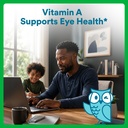smartypants-multivitamin-for-men-organic-5.jpg