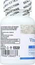 365-by-whole-foods-market-vitamin-b12-50-5.jpg