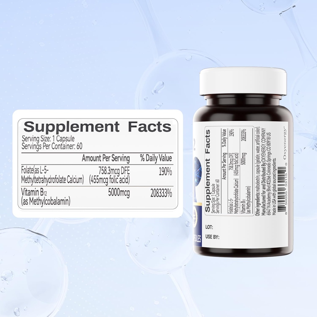 oxyenergy-methyl-vitamin-b12-5000mcg-ext-4.jpg