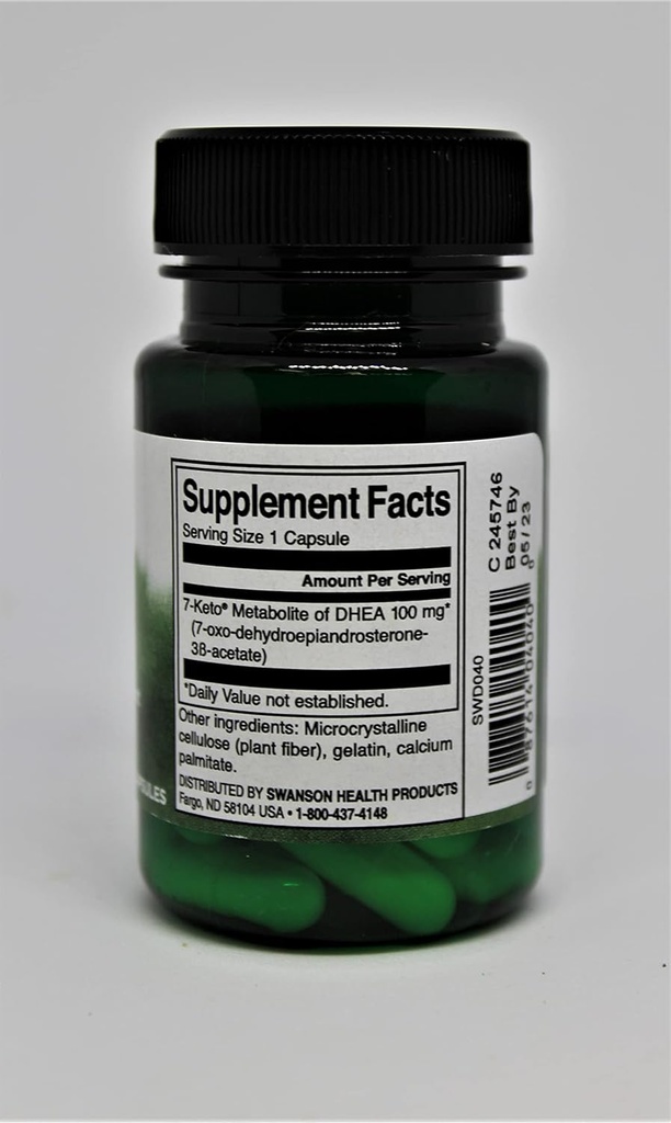 swanson-diet-7-keto-dhea-100-mg-30-caps-2.jpg