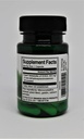 swanson-diet-7-keto-dhea-100-mg-30-caps-2.jpg