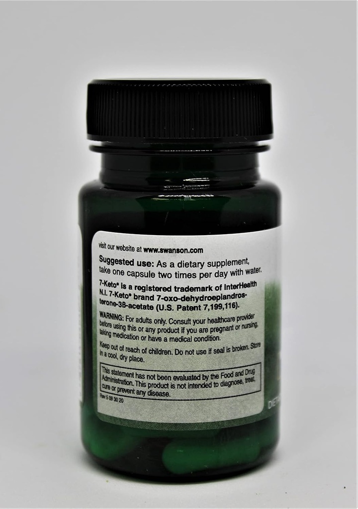 swanson-diet-7-keto-dhea-100-mg-30-caps-3.jpg
