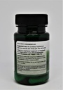 swanson-diet-7-keto-dhea-100-mg-30-caps-3.jpg