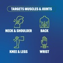 blue-stop-max-massage-gel-for-body-aches-4.jpg