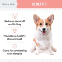 wild-alaskan-salmon-fish-oil-for-dogs----3.jpg
