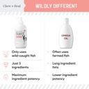 wild-alaskan-salmon-fish-oil-for-dogs----4.jpg