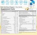 equilife-daily-nutritional-support-all-i-4.jpg