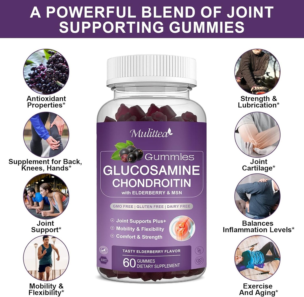 mulittea-glucosamine-chondroitin-gummies-4.jpg