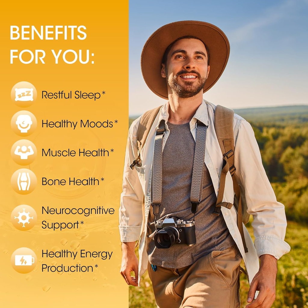 magnesium-supplement-ashwagandha-gaba-ma-3.jpg