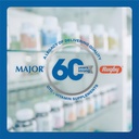 major-oyster-shell-calcium-with-vitamin--6.jpg