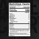jacked-factory-authentic-iso-grass-fed-w-5.jpg
