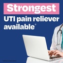 cystex-maximum-strength-uti-pain-relief--2.jpg