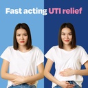 cystex-maximum-strength-uti-pain-relief--3.jpg