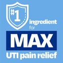 cystex-maximum-strength-uti-pain-relief--4.jpg