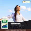 best-naturals-biotin-10-000-mcg-nac-600--6.jpg